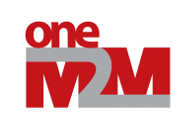 oneM2M TR-181i2 Data Model