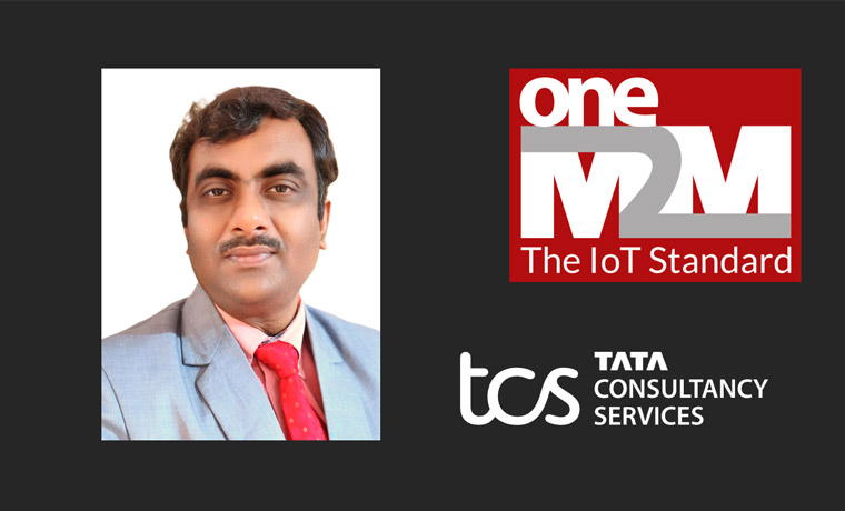 “IoT and Industry 4.0 are key to achieving government goals for smart villages, smart cities, smart transportation, and resilient secure infrastructure.”