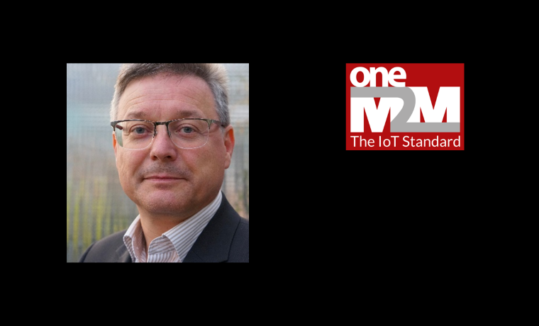 “At TP#71, delegates worked on international hackathon collaborations and oneM2M’s roadmap for Release 5 and 6”