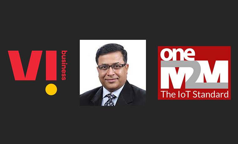 “Vi Business’ IoT Innovation Lab lowers the cost of innovation, makes solutions robust, and helps enterprise to scale-up for interoperability.”