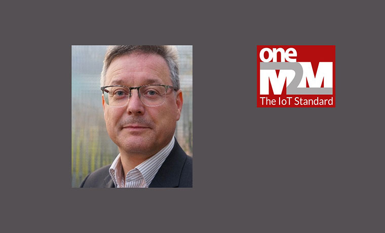 “oneM2M is taking concrete steps to modernize the standardization process and make it easier for users to interact with specification documents”.
