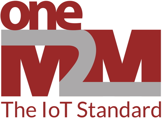 oneM2M Logo